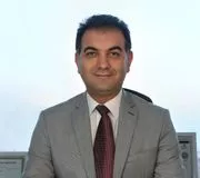 تصویر پروفایل دکتر مهدی دهقانی - متخصص جراحی عمومی در شیراز