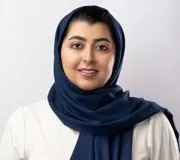 فرزانه کوهی