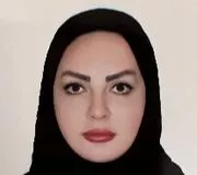 تصویر پروفایل فاطمه صبوری شیرازی - روانشناس در شیراز