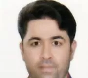 دکتر علیرضا نمازی زواره