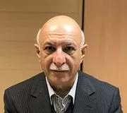 دکتر محمود حقیقت