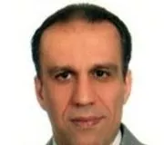 دکتر امیر صباغ زاده