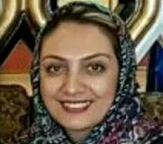 دکتر ناهید کیان مهر