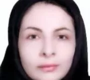 دکتر سمیه محمدی پور