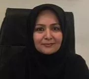دکتر سمیه رحیمی