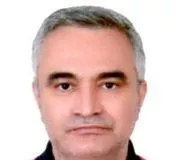 تصویر پروفایل دکتر شهرام نادری مزجین - دکترای حرفه‌ای پزشکی در تهران