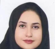 ساره رسائی
