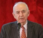 تصویر پروفایل دکتر محمد وفایی - فلوشیپ جراحی روده بزرگ (کولورکتال) در تهران
