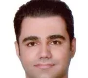 دکتر میلاد سلیمانی