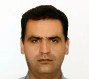 تصویر پروفایل دکتر علیرضا رضایی - فوق تخصص مغز و اعصاب کودکان در تهران
