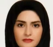تصویر پروفایل شیدا حبیبی - مامایی در سراب
