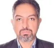 تصویر پروفایل دکتر حمیدرضا پوریوسف - متخصص روانپزشکی در مشهد