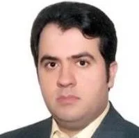 تصویر پروفایل دکتر امیر بلادی - دکترای حرفه‌ای دندانپزشکی در ری