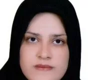 دکتر شکیبا کلاهدوز