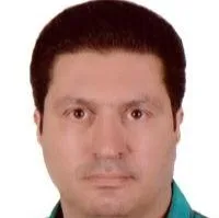 تصویر پروفایل دکتر سیدعباس سادات صفوی - متخصص جراحی عمومی در تهران