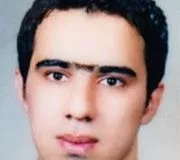تصویر پروفایل دکتر حجت شجاعی - متخصص روانپزشکی در تبریز