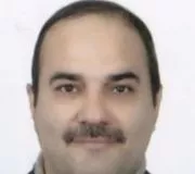 دکتر ابراهیم سخی نیا