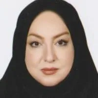 تصویر پروفایل دکتر فریال حیاتی - متخصص بیهوشی در تهران