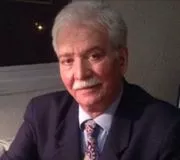 تصویر پروفایل دکتر رضا فرسا - متخصص گوش و حلق و بینی و جراحی سر و گردن در تهران