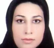 تصویر پروفایل سمیه زارعی - مامایی