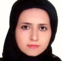 دکتر مهیا سلیمانزاده