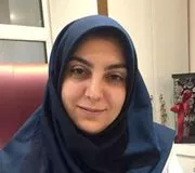 تصویر پروفایل دکتر رضوان نوتاش - متخصص گوش و حلق و بینی و جراحی سر و گردن در تبریز