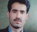 دکتر کریم بصیری صوفیانی