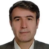 تصویر پروفایل دکتر جواد معظمی سهزابی - متخصص بیهوشی