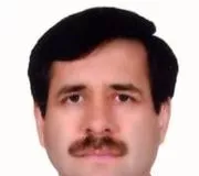 تصویر پروفایل دکتر عبدالرسول کردآبادی - دکترای حرفه‌ای پزشکی در اصفهان