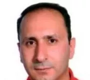 دکتر فریدون فرمانی