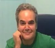 دکتر محمدرضا دهقانی