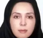 دکتر آزیتا مزینانی