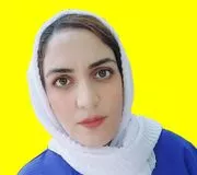 تصویر پروفایل زهرا حسین زاده - روانشناس در تهران