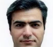 دکتر مسعود زحمت کش