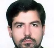 تصویر پروفایل دکتر محمد عطاریان - متخصص بیماری‌های کودکان در تهران