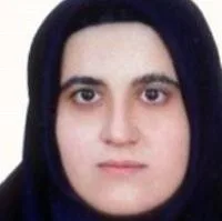 دکتر مهدیه السادات جلیلی