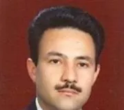دکتر صادق صادقی چرمهینی