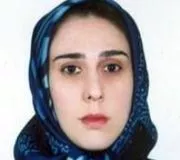 دکتر مهزاد جاوید