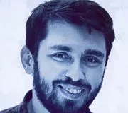 تصویر پروفایل دکتر حامد برهانی - متخصص بیماری‌های داخلی