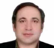دکتر عبادالله فلاحی