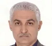 دکتر مجید میرصدرائی