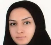 دکتر هستی علیزاده