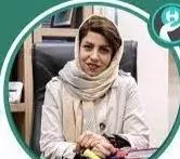 دکتر گوهر جورابلو