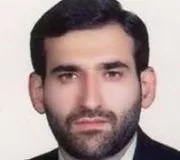 دکتر روح اله عباسی