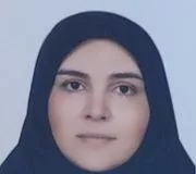تصویر پروفایل سمانه سلطانی - روانشناس در کرج