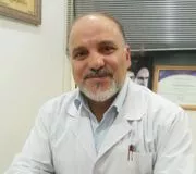 دکتر جواد رستگار مقدم مولوی