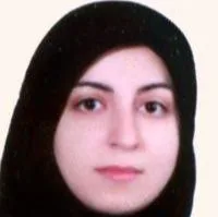 دکتر راضیه مشایخی