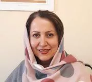 دکتر نوشین میرحسینی