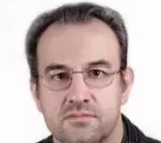 دکتر نادر سلیمانی گیلاکجانی