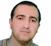 دکتر آیدین دانشگر
